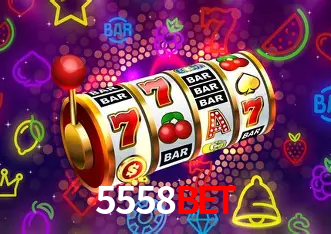 Slot Games Collection