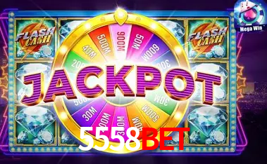 Prosperity Fortune Tree - PG Soft Slot