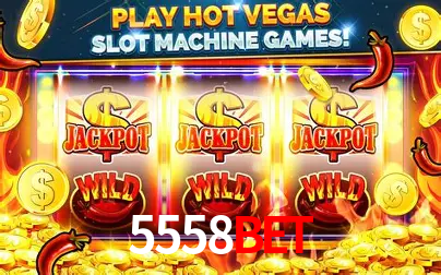 The Great Icescape Slot - PG Soft
