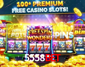 Symbols of Egypt Slot - PG Soft