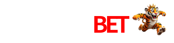 Logo da 5558BET